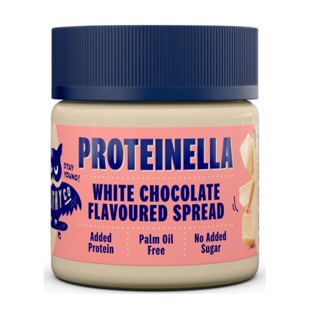 Healthy Co Prot &hellip;