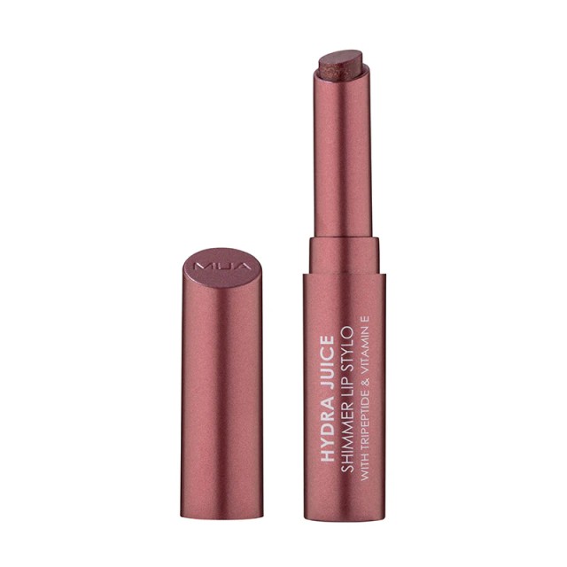 Mua Shimmer Pep … Mua Shimmer Pep …