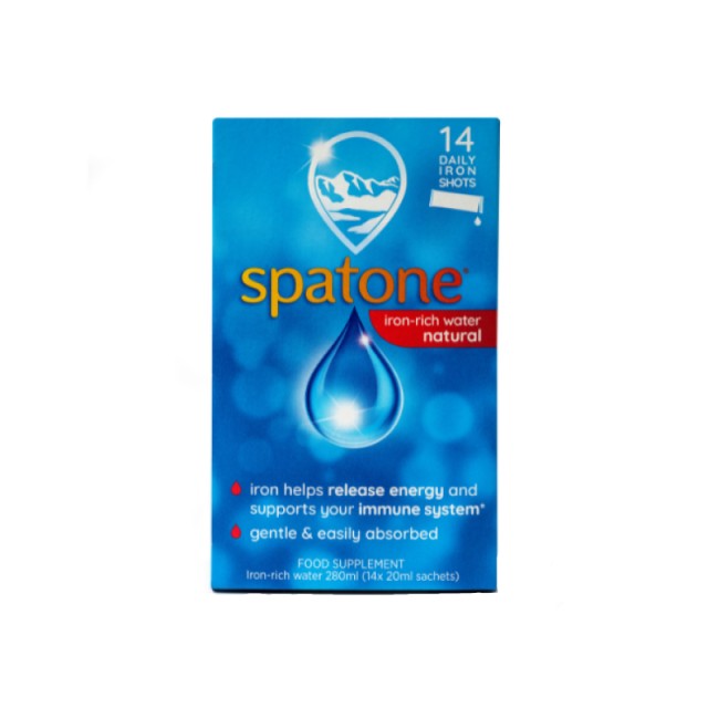 Power Health Sp &hellip;