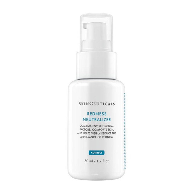 Skinceuticals R …