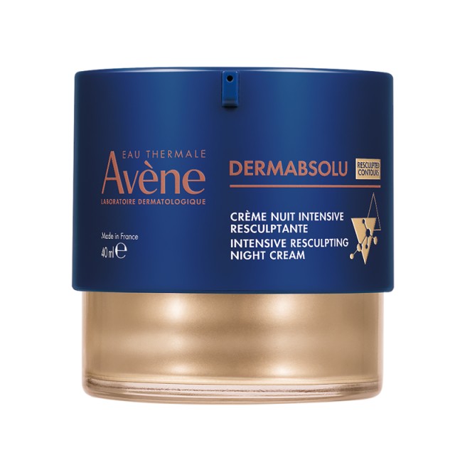 Avene Dermabsol &hellip;