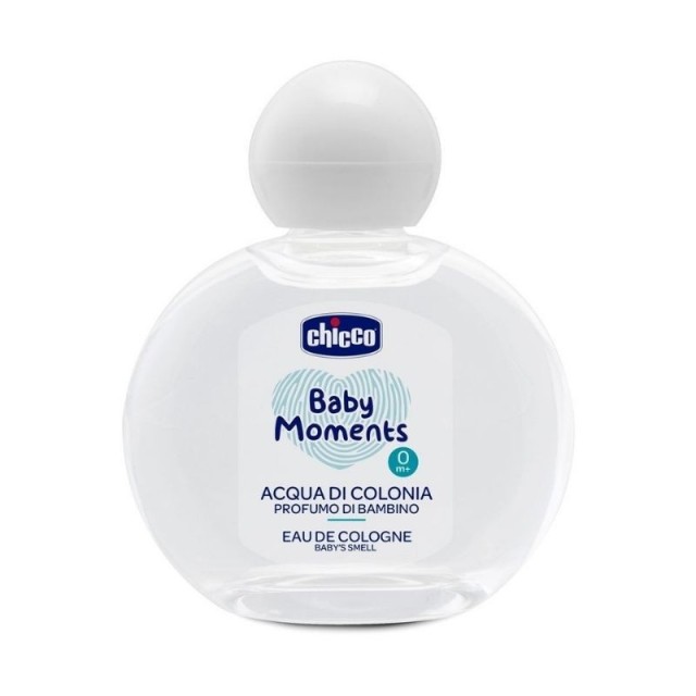 Chicco Baby Mom …