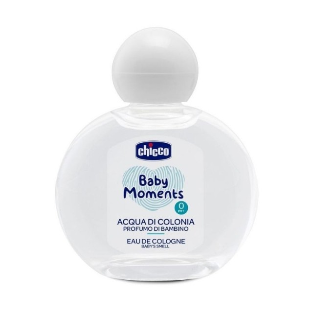 CHICCO Baby Mom …