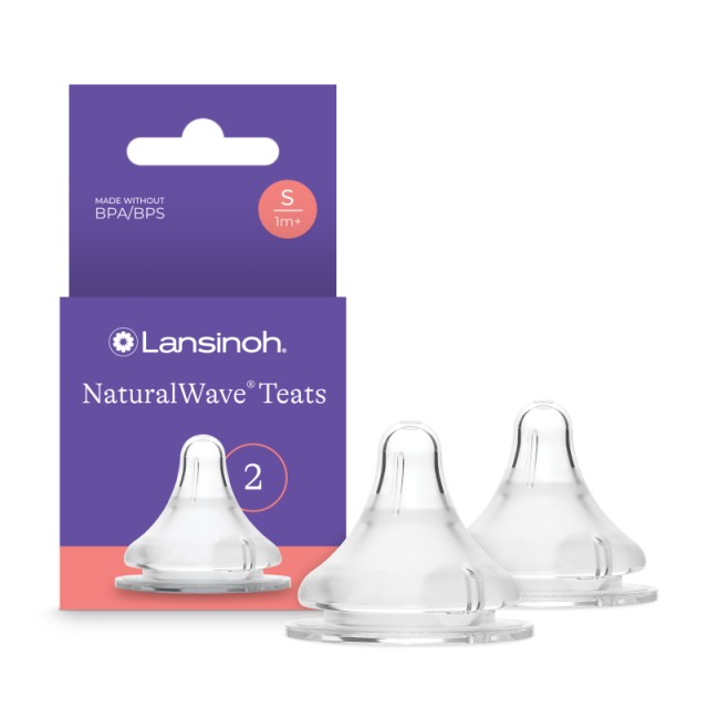 Lansinoh Natura … Lansinoh Natura …