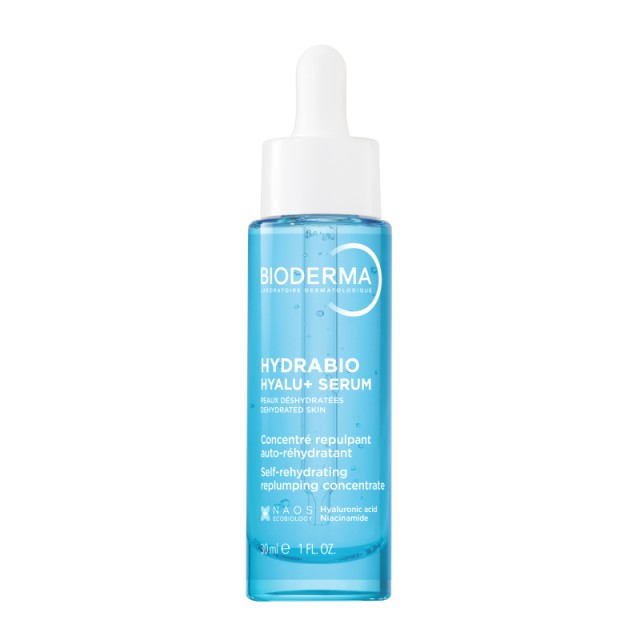 Bioderma Hydrab &hellip;
