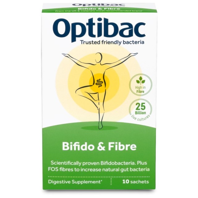 Optibac Prob Bi …