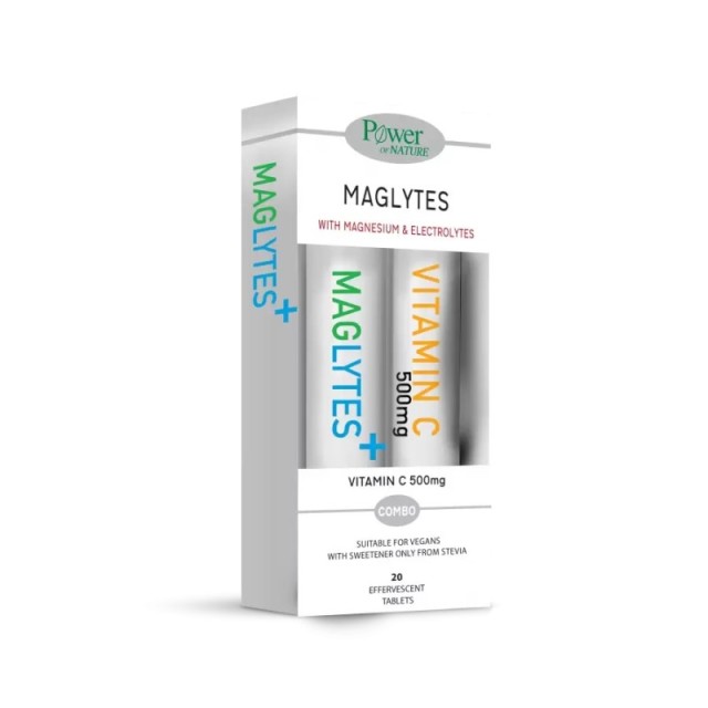 Power health Pr &hellip;
