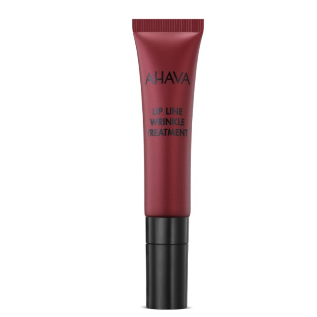 Ahava Lip Line &hellip;