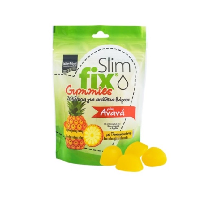 Intermed Slim F …