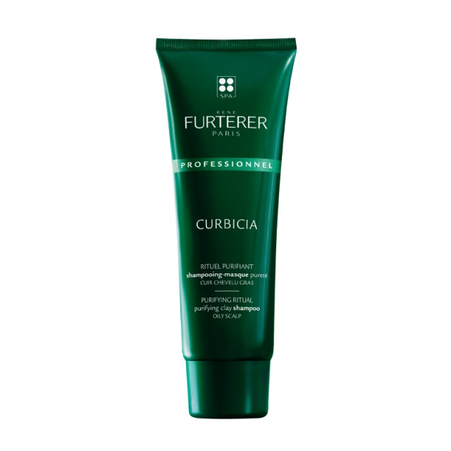 Rene Furterer C &hellip;