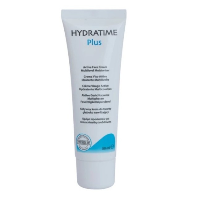 Synchroline Hyd … Synchroline Hyd …