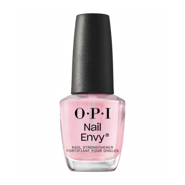 OPI Nail Envy P …