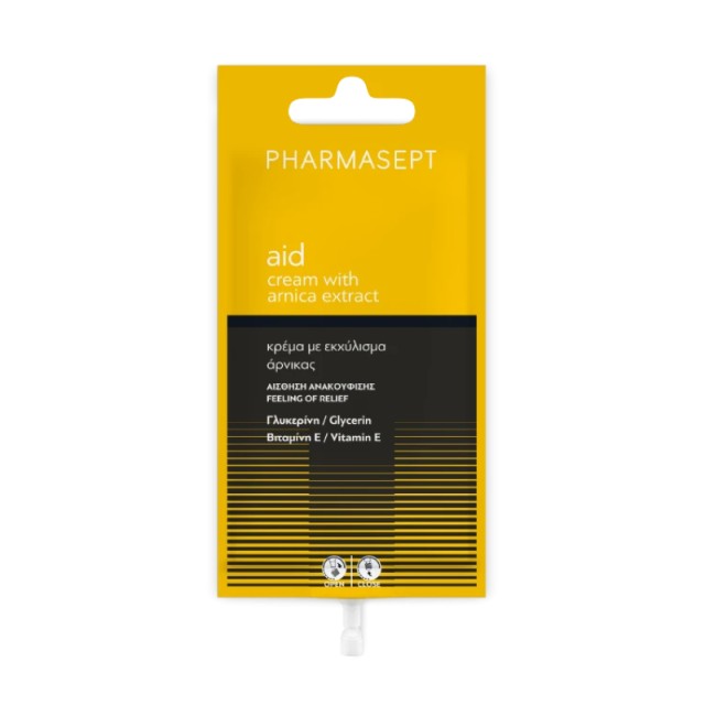Pharmasept Aid … Pharmasept Aid …