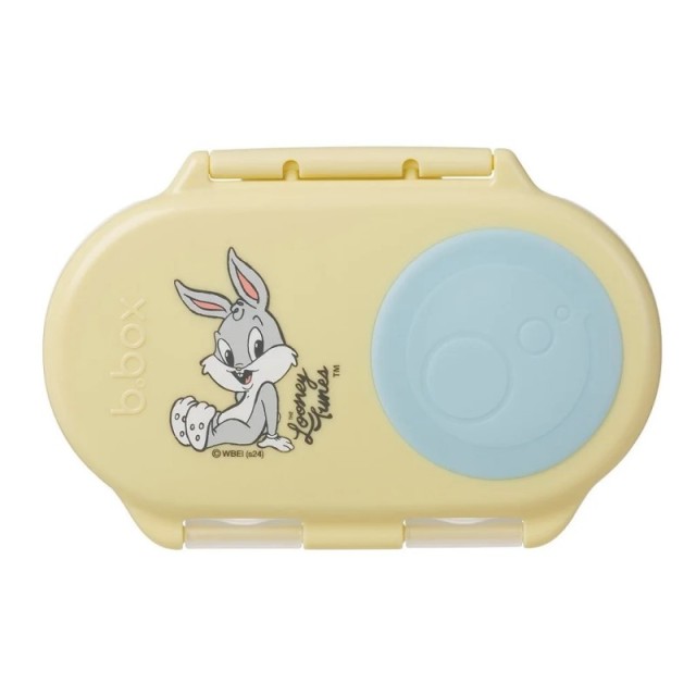 B.Box Looney Tu …