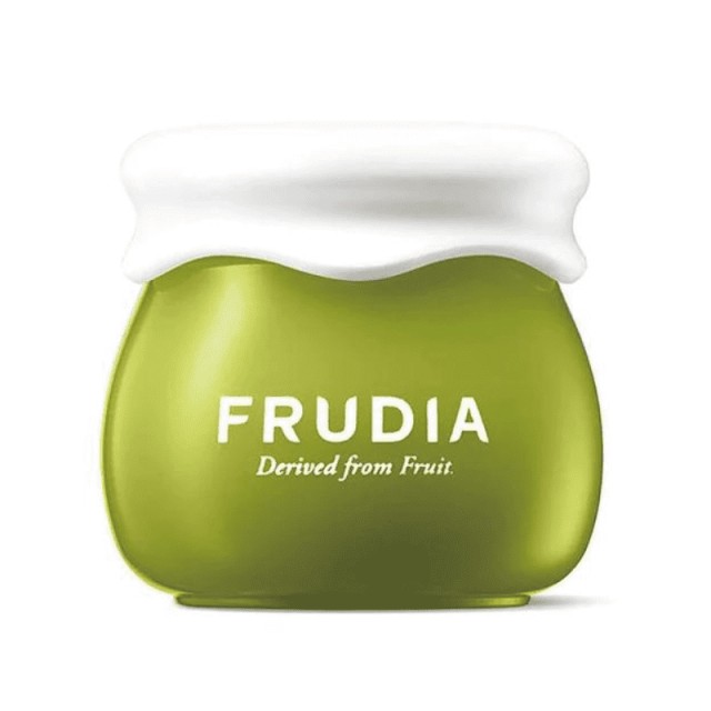 Frudia Avocado …