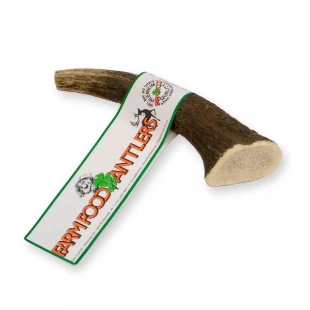 Farmfood Origin … Farmfood Origin …