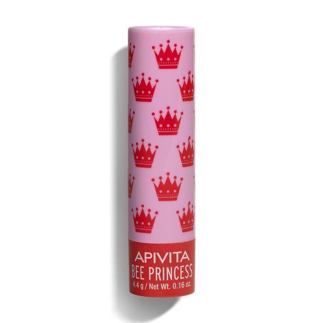 Apivita Lip Car … Apivita Lip Car …