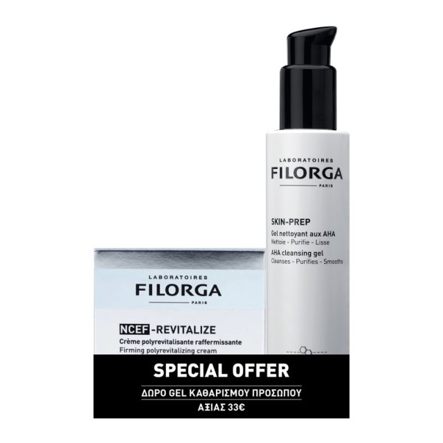 Filorga Promo N …