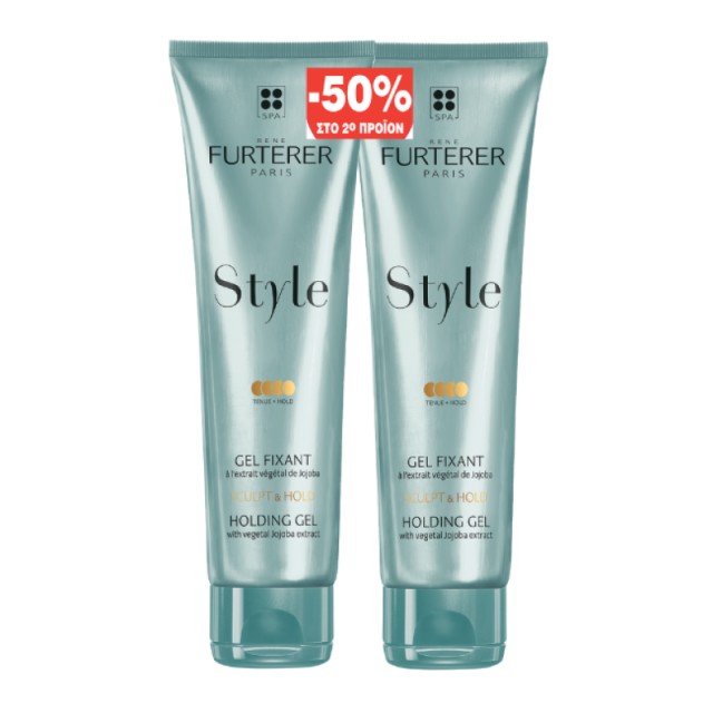 Rene Furterer S …