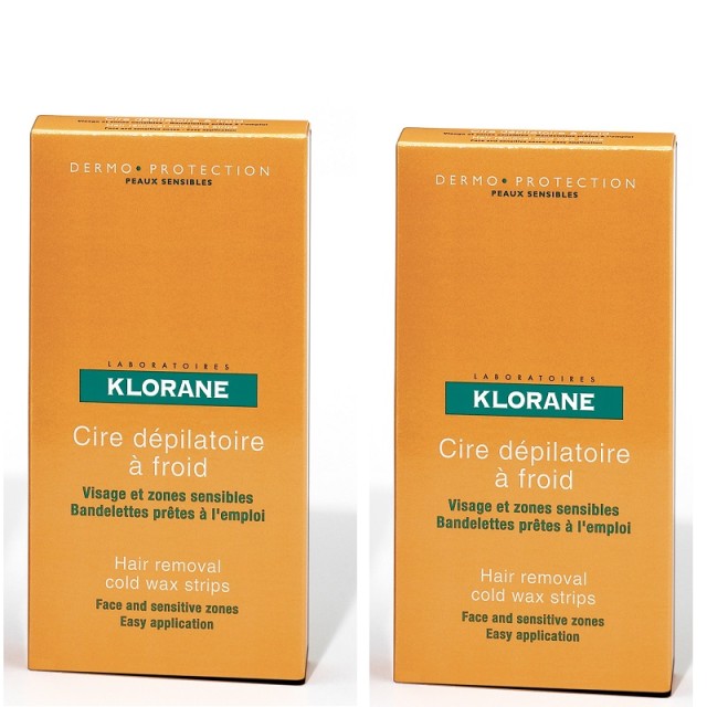 Klorane Promo D &hellip;