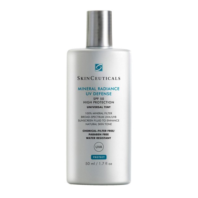 SKINCEUTICALS M …