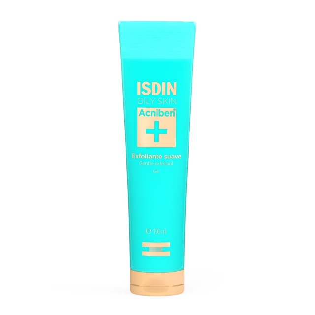 Isdin Acniben G … Isdin Acniben G …