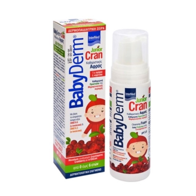 Intermed Babyde … Intermed Babyde …