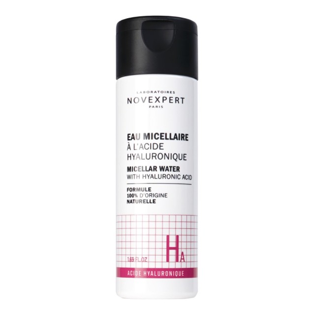 Novexpert Micel … Novexpert Micel …
