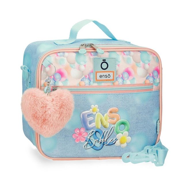 Joumma Bags Τσα … Joumma Bags Τσα …