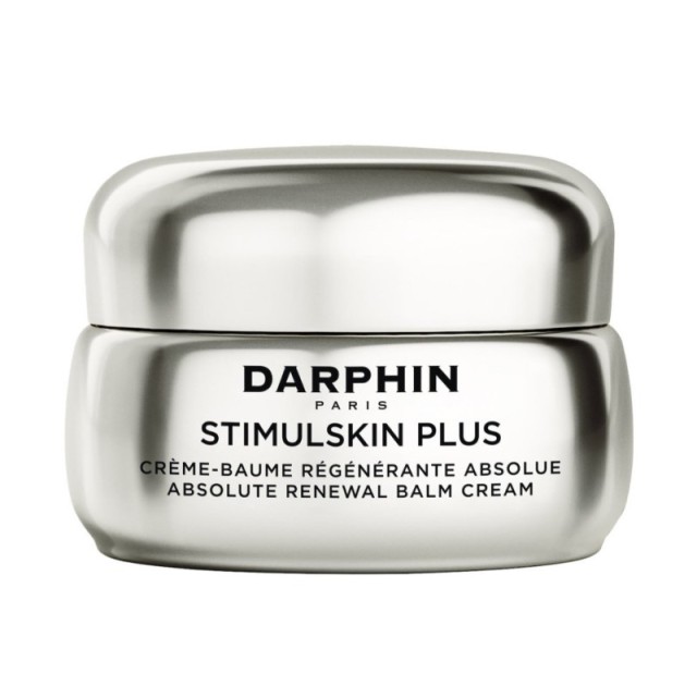 Darphin Stimuls …