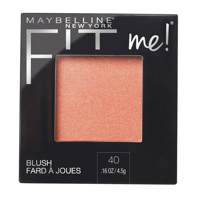 MAYBELLINE Fit …