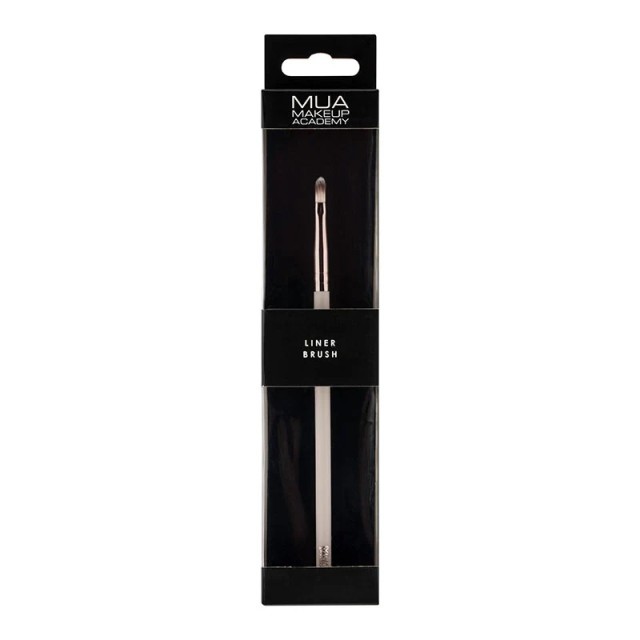 Mua Liner Brush … Mua Liner Brush …