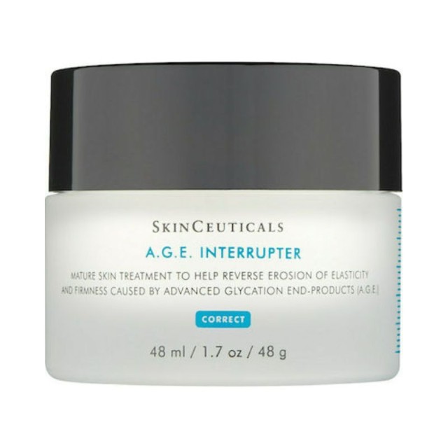 Skinceuticals A …