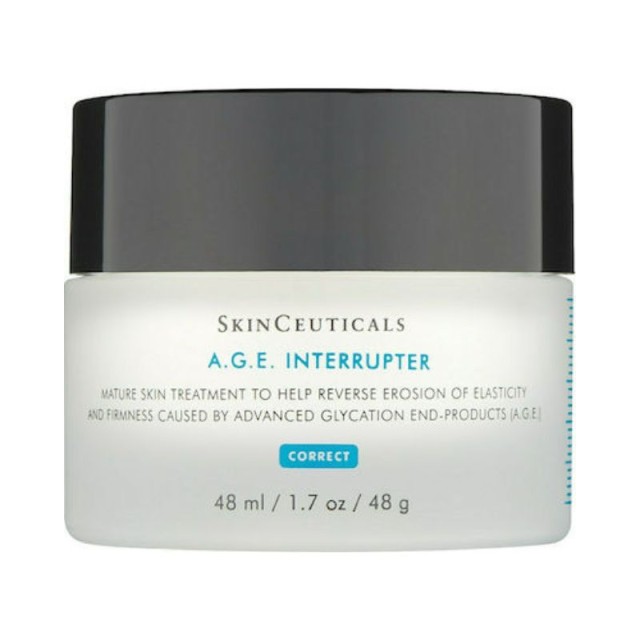 SKINCEUTICALS A …