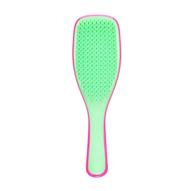 Tangle Teezer U …