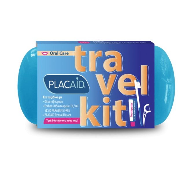 Plac Aid Promo …