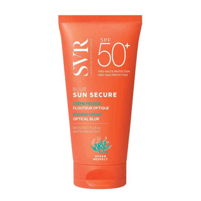 SVR Laboratoire &hellip;