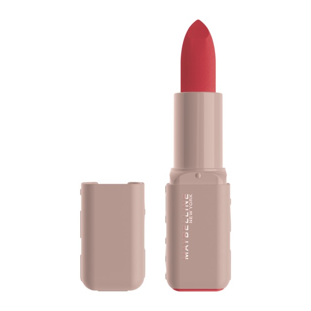 Maybelline Seru … Maybelline Seru …