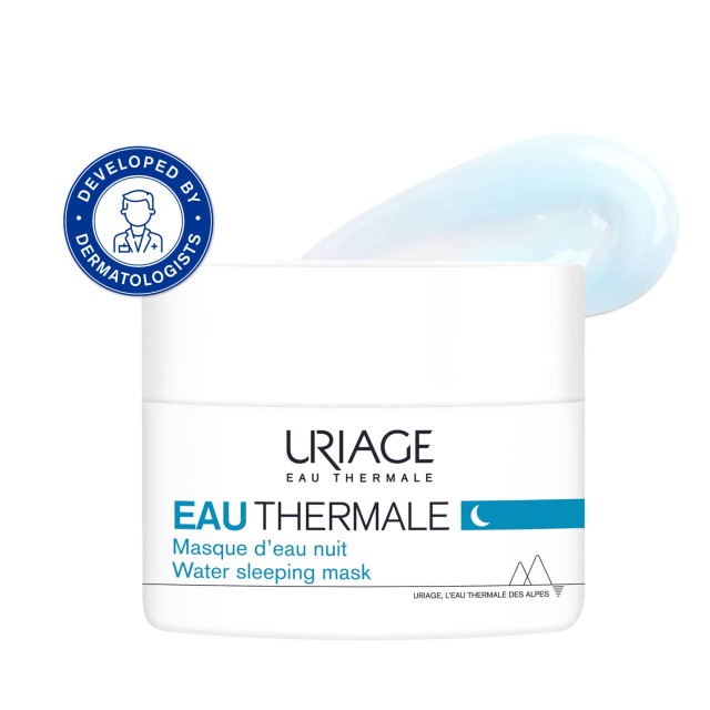 Uriage Eau Ther &hellip;