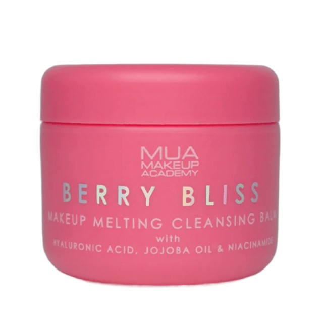 Mua Mini Cleans …