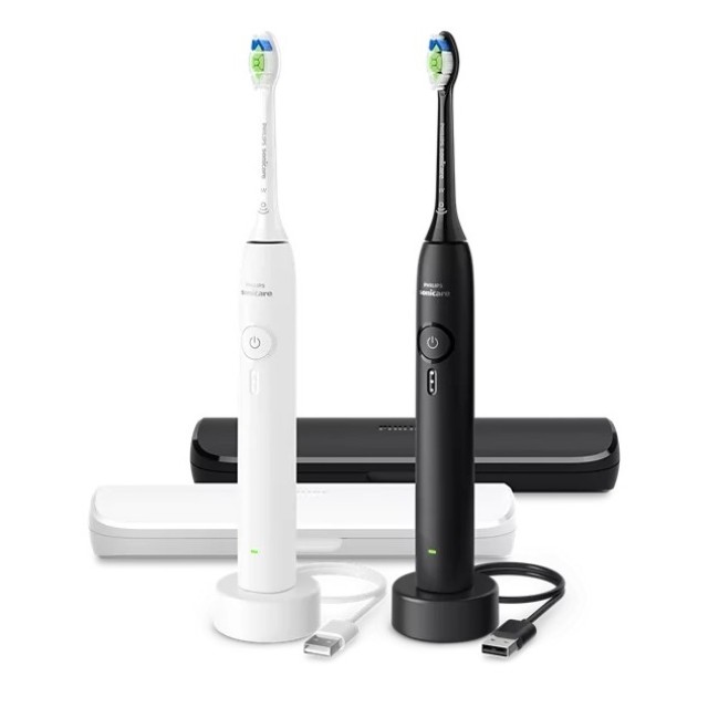 Philips Sonicar &hellip;