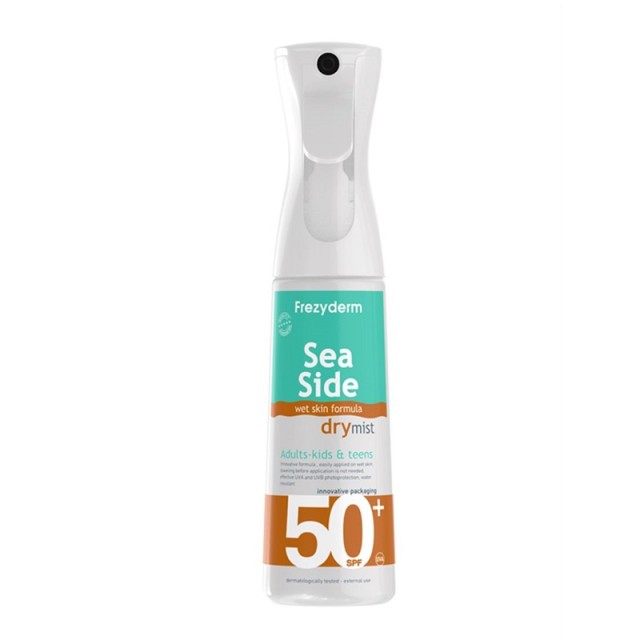Frezyderm Sun S &hellip;