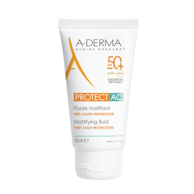 A-Derma Protect &hellip;