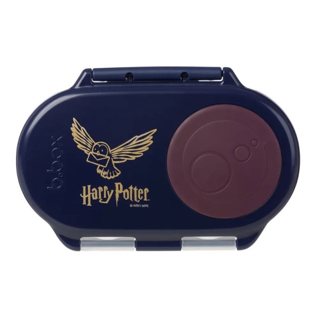B.Box Harry Pot … B.Box Harry Pot …