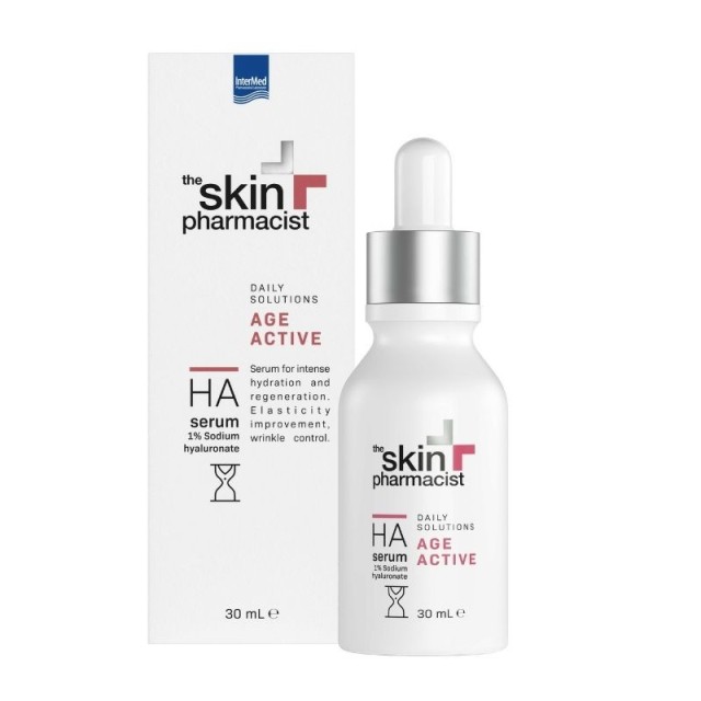 Intermed The Sk … Intermed The Sk …