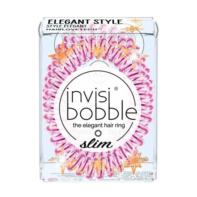 Invisibobble Sl … Invisibobble Sl …