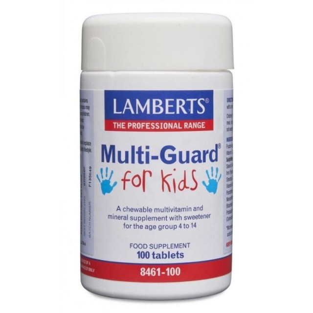 Lamberts Multi &hellip;