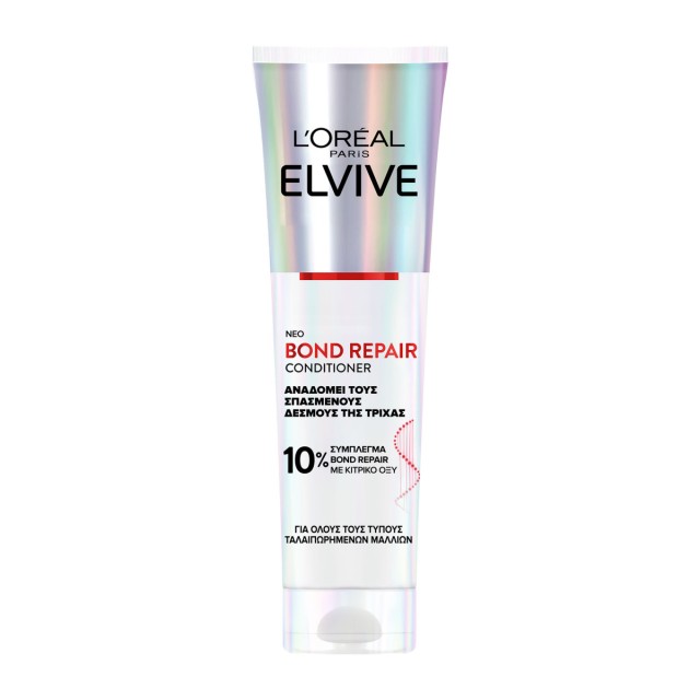 Loreal Elvive B …