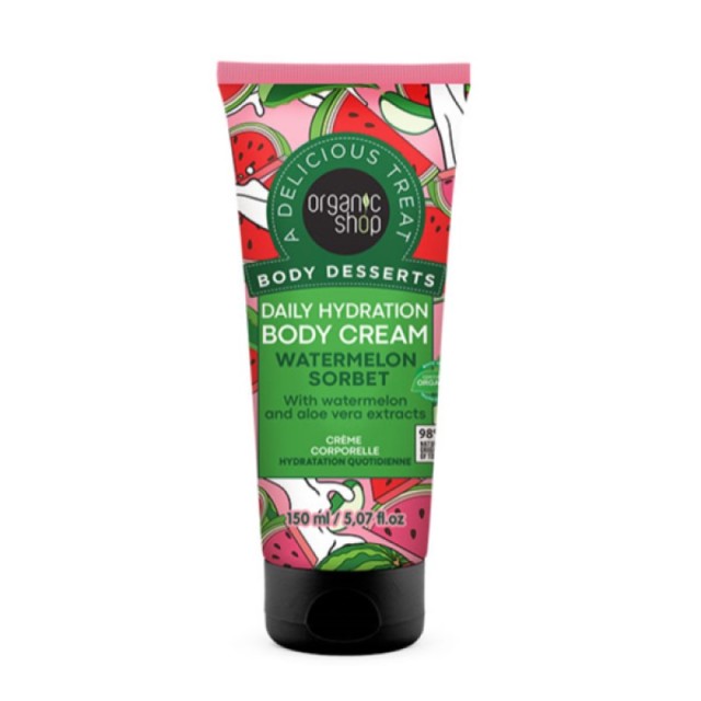Organic Shop Bo … Organic Shop Bo …