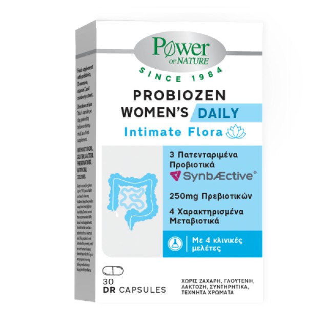 Power Health Pl … Power Health Pl …